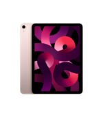 Lenovo ThinkBook 14 - Image 2