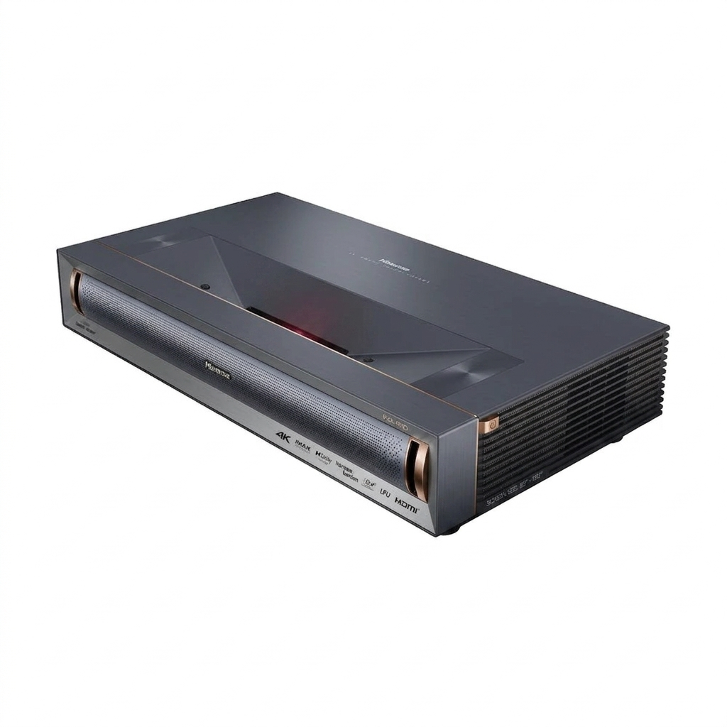 Gemini_Generated_Image_3g5e0c3g5e0c3g5e Hisense Laser Cinema PX3-PRO Projector (80″–150″) - Image 1