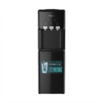 Hisense Water Dispenser H96WDTB3S1 Black